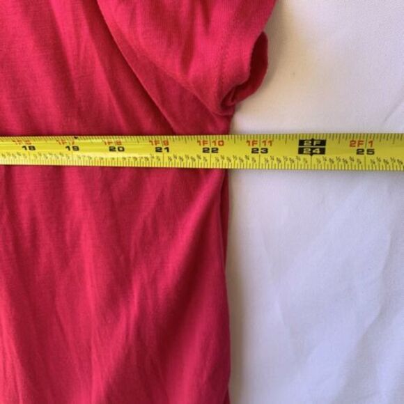 Old Navy  Blouse Women's Size XXL  Active Go Dry - Picture 3 of 8